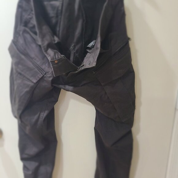 G-star raw jeans waist 38 - Picture 7 of 7